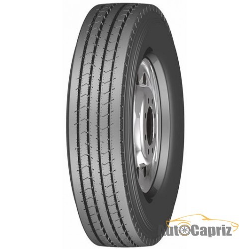 Грузовые шины Boto BT215N (прицепная ось) 385/65 R22.5 164K 20PR